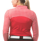 900475-SanSoleil-SolCool-Zip-Mock.-Lady-Luck.-Red-41