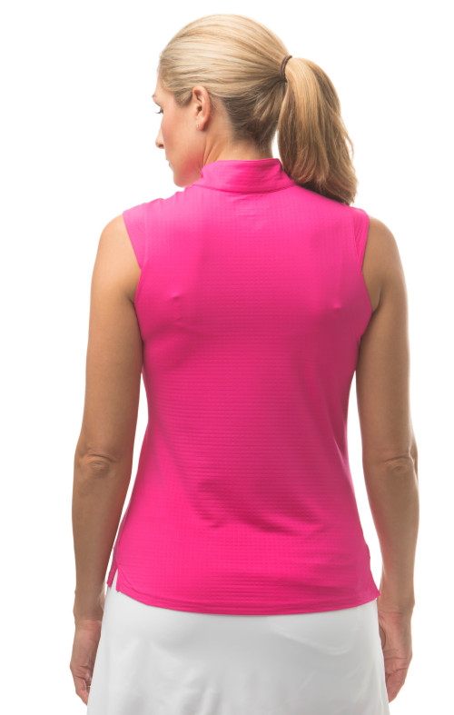 900617-SanSoleil-SolTek-ICE-Sleeveless-Mock.-Fiesta-Pink-5.jpg