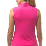 900617-SanSoleil-SolTek-ICE-Sleeveless-Mock.-Fiesta-Pink-5