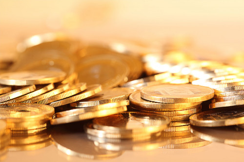 Are you planning to invest in a Canadian gold coin? You should do your research and gain sufficient knowledge about the Gold Coin Canada so that you invest in premium gold coins. Call us today: +1 (855) 214-2442. Visit: https://www.24gold.ca/blogs_details/Buy-Canadian-Gold-Coins