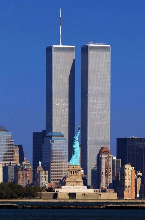 911-Twin-Towers-9.10.2019b.jpg