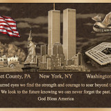 911-tribute-plaque-9.10.2019bb224921c8b939b5