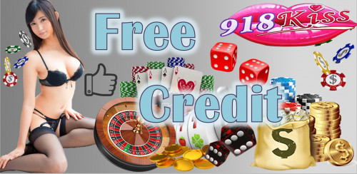 Reduce this whole entire regular casino games as currently 918kiss download ios online gambling enterprises are actually the craze for the individuals that like casino games. 

Website: https://business2021.livejournal.com/286398.html