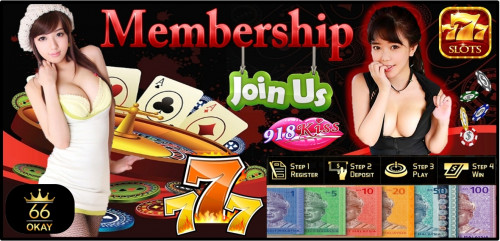 Online gambling has actually ended up being an extensive service online 918kiss apk free download, and this eruptive service is going to absolutely be actually included along with brand-new modern 

technology and development in the future. 

WEBSITE: https://www.livemobile55.com/