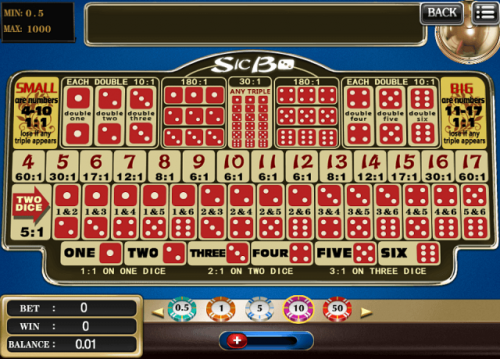 Despite having informal activities, the lot of distinct monitor dimensions mega888 is producing it nearly difficult to make a video game that may be managed through all cellular phones.


Web: https://www.livemobile55.com/

#Livemobile55 #malaysia #download #online #casino