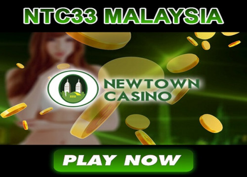 A lot of people are drawn in and obtain addicted to the game as it is readily available free, it is extremely convenient as well as enjoyable to start and keep playing. You require to exercise a whole lot to become a professional 918kiss register player as well as this is clearly taxing.

#mega888 #register

Web: https://anjaliverma2usa.blogspot.com/2019/09/no-limit-texas-holdem-online-poker.html