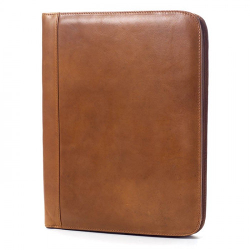Buy Personalized Leather Portfolio, Personalized Leather Padfolio & Monogrammed Leather Portfolio from https://www.personalizedlegalpads.com at best price. Custom Padfolio online. Call us at 800-310-2723 to get huge discounts on bulk orders.