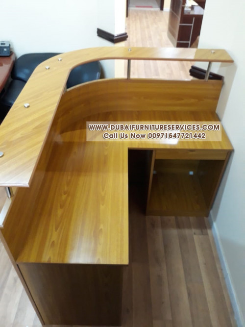 We have the best nature of Local Furniture Sale in Dubai and we just offer collectible, current and nation furniture. https://medium.com/@furnitureservices/local-furniture-sale-in-dubai-office-furniture-sale-in-dubai-a0b3a7582e57