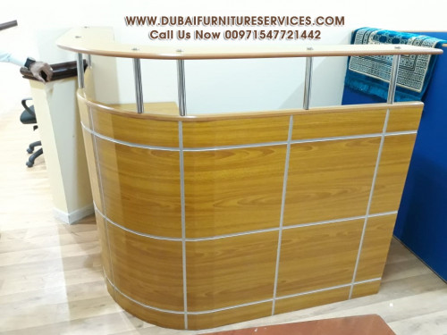 There are various brands in Dubai which offer Local Furniture Sale in Dubai and we are one of them. https://dubaifurnitureservices.kinja.com/local-furniture-sale-in-dubai-sofa-set-selling-in-dub-1834438624