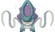 94---Suicune.gif