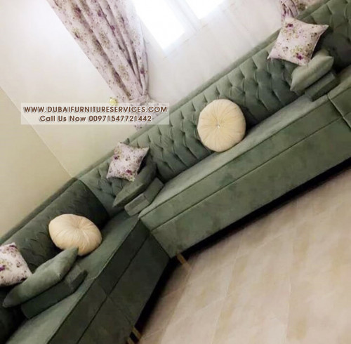 We are the best decision for you to purchase another couch online in light of the fact that we are putting forth a Sofa Set Selling in Dubai. https://dubaifurnitureservices.weebly.com/