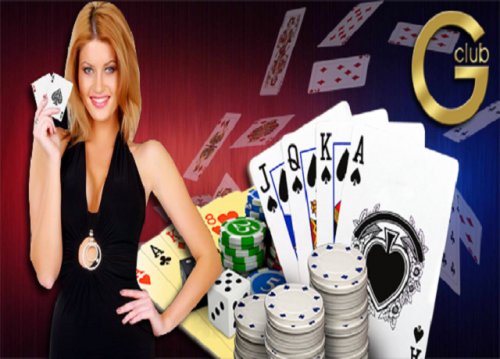 996-mmcmalaysia-online-casino-3.png