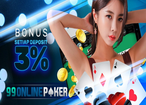 99pokerpoker-9999-online-poker99-poker-online99onlinepoker-alternatifpoker-99-uang-asli99onlinepoker-link-alternatifdomino-99-pokerdomino-qq-pokerpermainan-domino-99-online-3.jpg