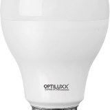 9Watt-B22-LED-Bulb-Warm-White-1