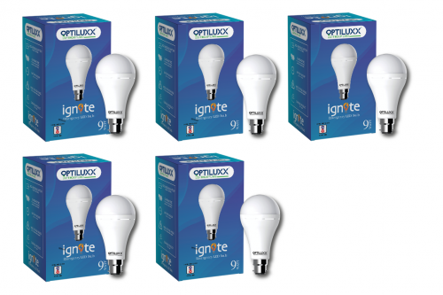 9Watt-B22-LED-Rechargeable-White-Pack-Of-5-1.png