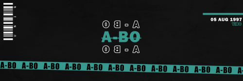 A-BO.png