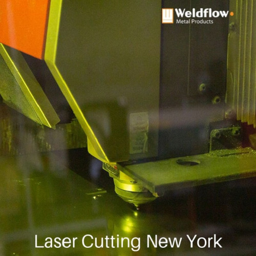 A-Laser-Cutting-Company-in-New-York-with-Hi-Tech-Equipment.jpg
