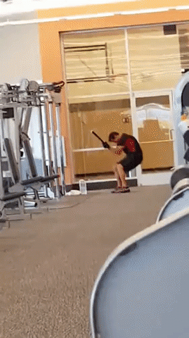 A-normal-day-in-the-gym.gif