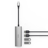 A440G_2