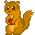 posticon