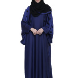 ABAYA-BURQA-02-1