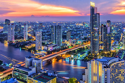 ABOEX-4D3N-in-Bangkok-Airfare-transfers-Accomodation--City-Tour-body1.jpg