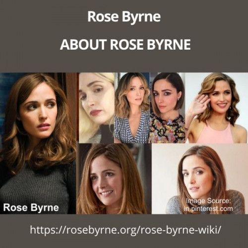 ABOUT-ROSE-BYRNE.jpg