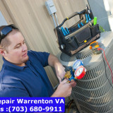 AC-Installation-Warrenton-VA-001