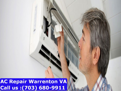 AC-Installation-Warrenton-VA-002.jpg