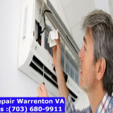 AC-Installation-Warrenton-VA-002