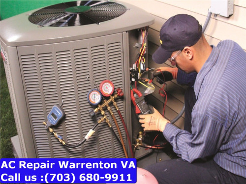 AC-Installation-Warrenton-VA-004.jpg