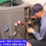 AC-Installation-Warrenton-VA-004