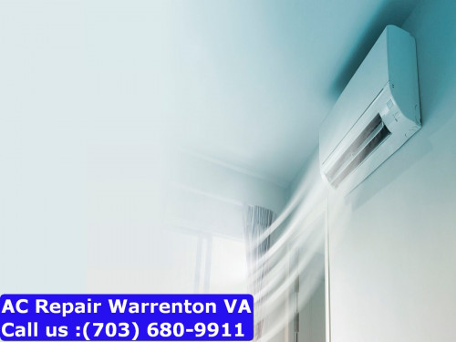 AC-Installation-Warrenton-VA-005.jpg