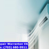AC-Installation-Warrenton-VA-005