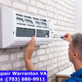 AC-Installation-Warrenton-VA-006