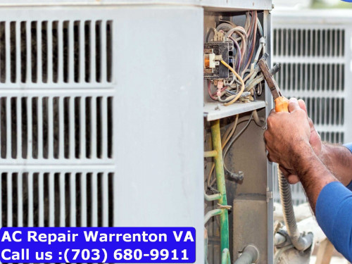 AC-Installation-Warrenton-VA-008.jpg
