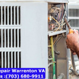 AC-Installation-Warrenton-VA-008