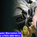 AC-Installation-Warrenton-VA-009