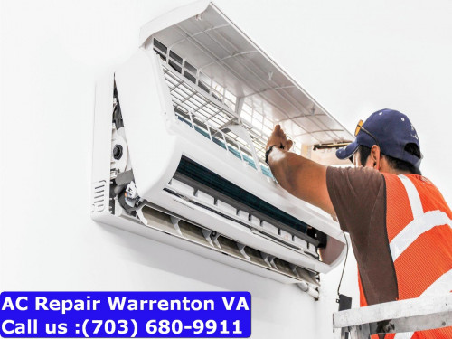 AC-Installation-Warrenton-VA-011.jpg