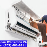 AC-Installation-Warrenton-VA-011