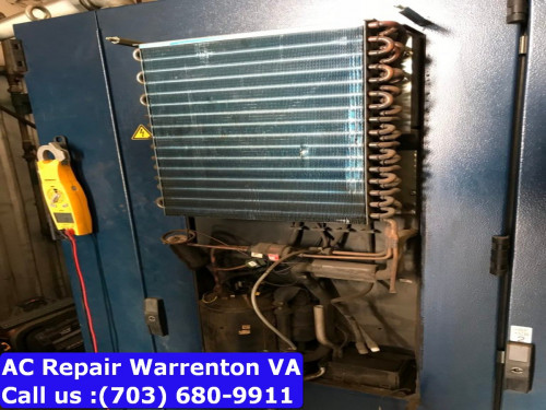 AC-Installation-Warrenton-VA-012.jpg