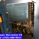AC-Installation-Warrenton-VA-012