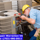AC-Installation-Warrenton-VA-013