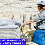 AC-Installation-Warrenton-VA-014