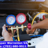 AC-Installation-Warrenton-VA-015