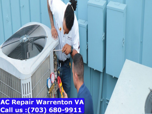 AC-Installation-Warrenton-VA-016.jpg
