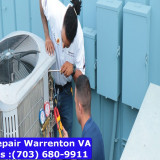 AC-Installation-Warrenton-VA-016