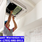 AC-Installation-Warrenton-VA-017