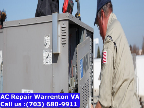 AC-Installation-Warrenton-VA-018.jpg