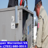AC-Installation-Warrenton-VA-018